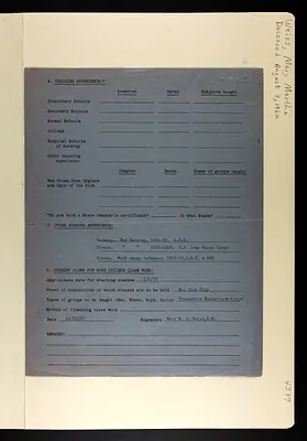 p. 26