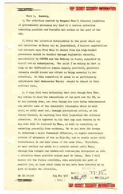 p. 22