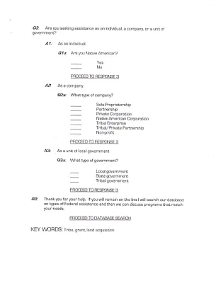 p. 46