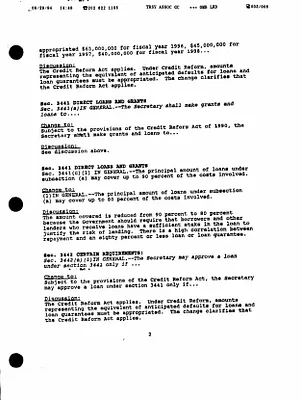 p. 37