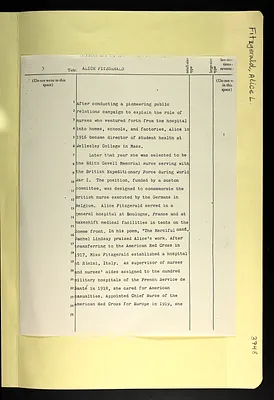 p. 24