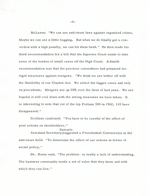p. 34