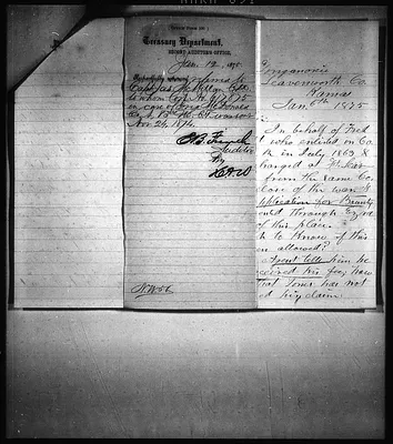 p. 60