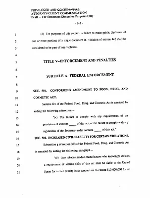 p. 20