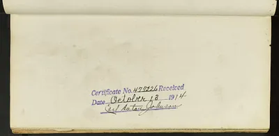 p. 54