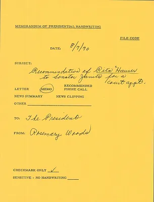 p. 56