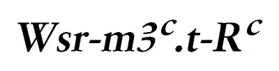 p. 5