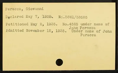 p. 26