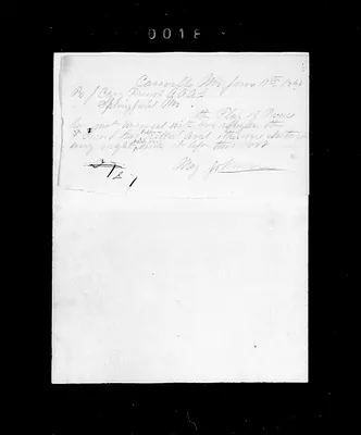 p. 28