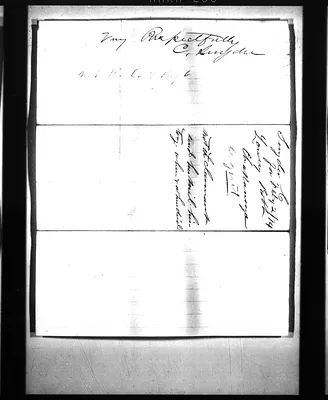 p. 41
