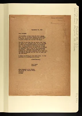 p. 38