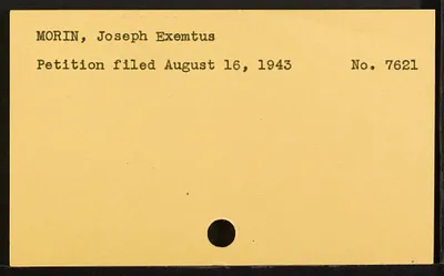 p. 38