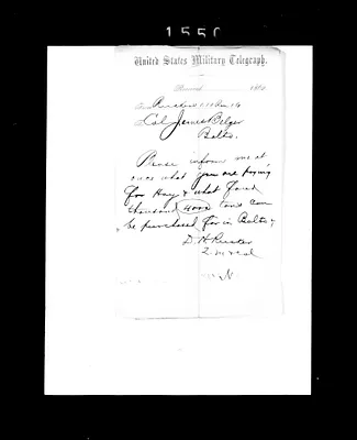 p. 60