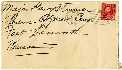 p. 4