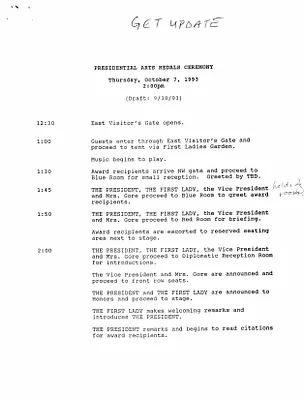 p. 59
