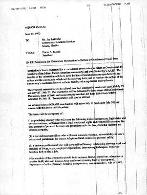 p. 29