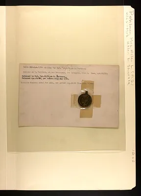 p. 5