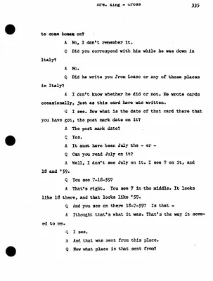 p. 34