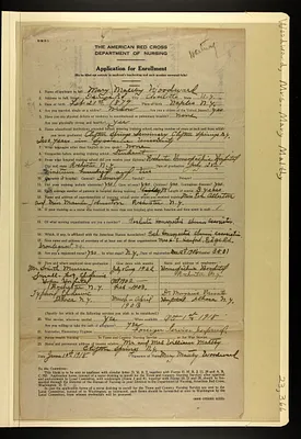 p. 58