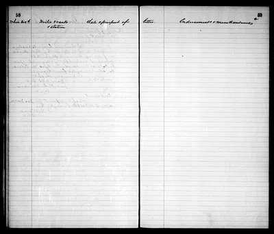 p. 32
