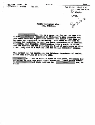 p. 41