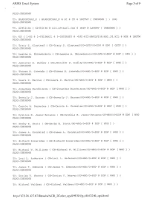 p. 28