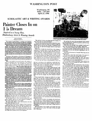 p. 32
