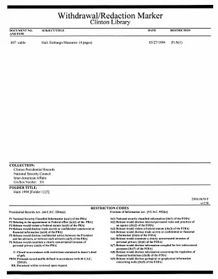 p. 40