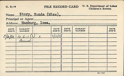 p. 23