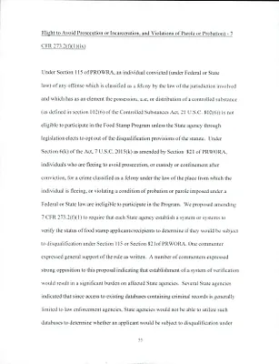 p. 53