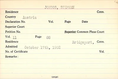 p. 15