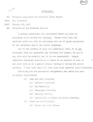 p. 53