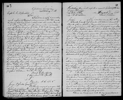 p. 22