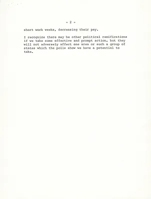 p. 18