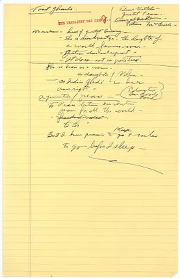 p. 8