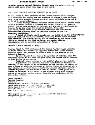 p. 29