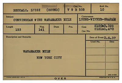 p. 21