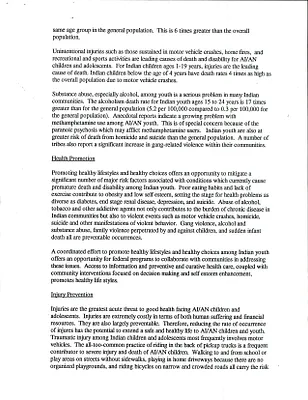 p. 55