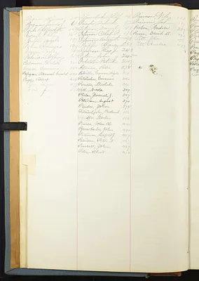 p. 18
