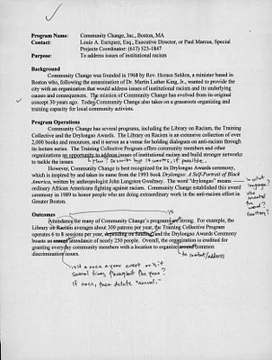 p. 56