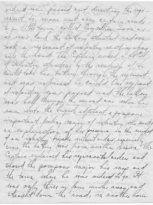 p. 18