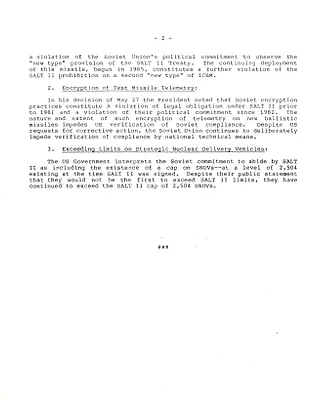 p. 48