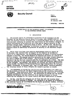 p. 32
