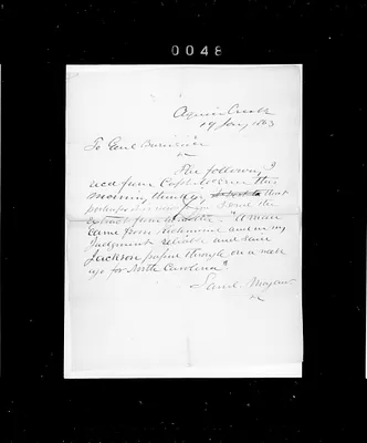 p. 58