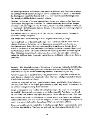 p. 30