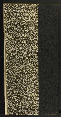 p. 53