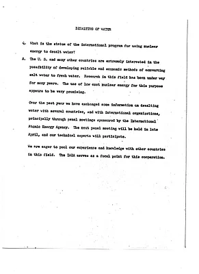 p. 56