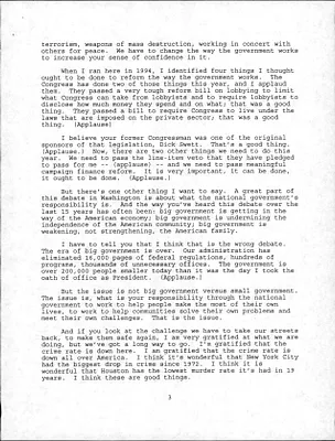 p. 35