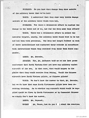 p. 57