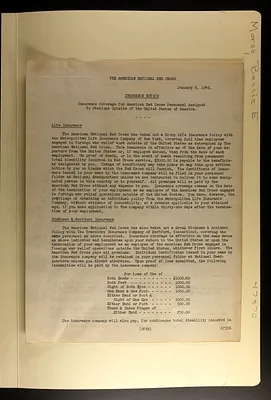 p. 41